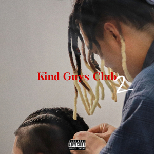 toushe! (Feat. Pipuh)