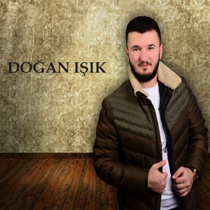 Min Çikirye Dilberamın