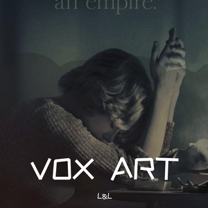 vox art