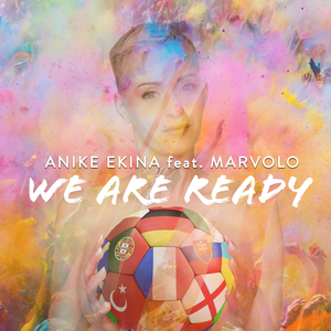 We are Ready (Extended)
