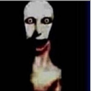 **** Shit (feat. Fentanyl Please)