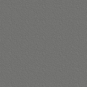 嬲塞(Prod.Yung Helf)