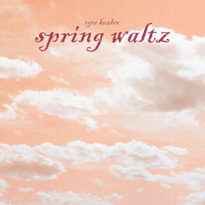 spring waltz