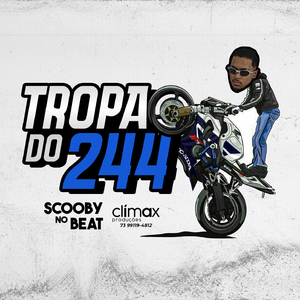 Tropa do 244