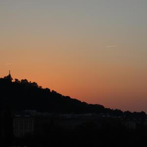 Nighty-night Norillage(晚安诺村) 伴奏版