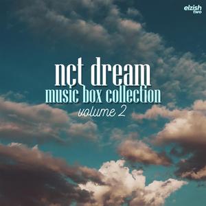 Graduation (Music Box Version)