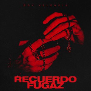 Recuerdo Fugaz