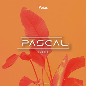 Anseio (Extended Mix)