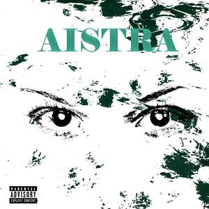 AISTRA (feat. Nuestra & JK.)