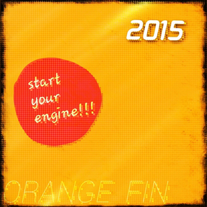 통일 염원 하이웨이 2015