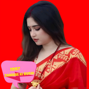 Koi Chahat Ki Kaliyaan