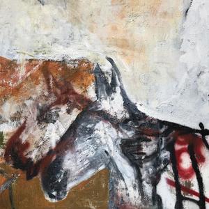 Monsoon Lightning (feat. Tom Walbank)