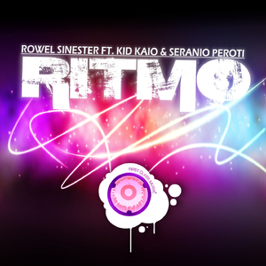 Ritmo (Dustindl, Loues Carmelo Remix)