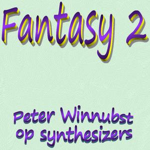 Fantasy 2
