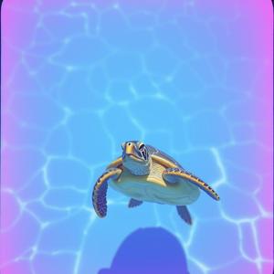 Tiki, Tiki – Frau machen Grabschen