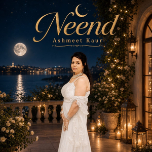 Neend