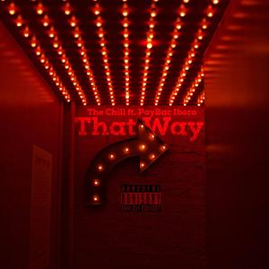 That way (feat. PayBac Iboro)