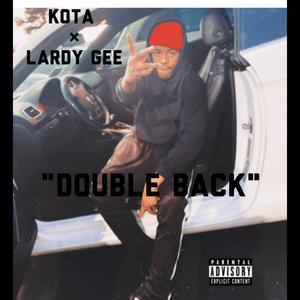 Double Back