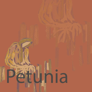 Petunia