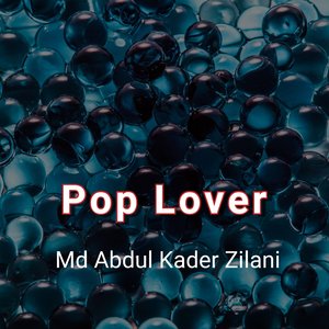 Pop Lover