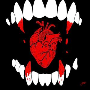HeartEater