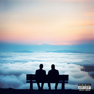 Estás Comigo Estou Contigo