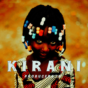 KIRANI