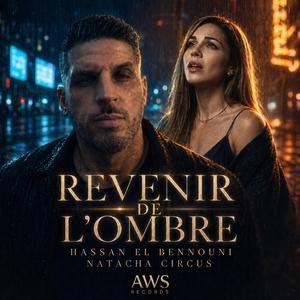 REVENIR DE L’OMBRE