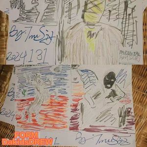 boombap*凭什么相信