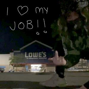 Lowe's Flow (feat. Sari)