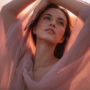 Delay Time Deep Soul