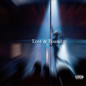 Lost & Found