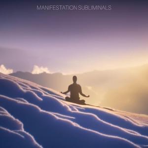 Soft Lucky Girl Energy Subliminal