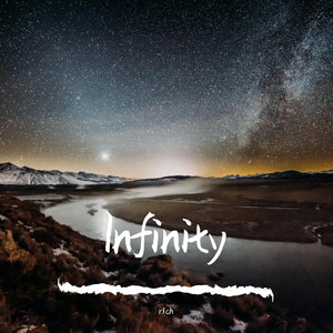 Infinity
