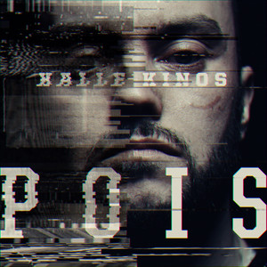 Pois (Prod By: Young Husky)