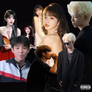 谋事在人 成事在天