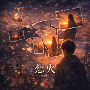 想火 -omoibi-