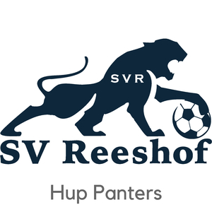 Hup Panters