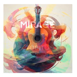 Mirage