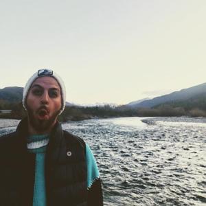 Chicle (dame tu amor a mi)