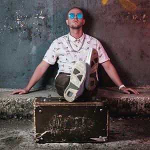 Vraví mi nie nie nie