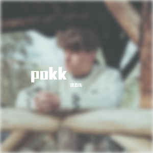 pokk