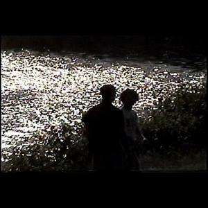 How's My Vibe? (feat. XOXO & TNB)