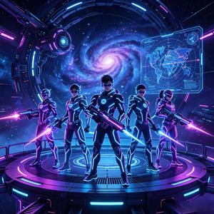 Guardians
