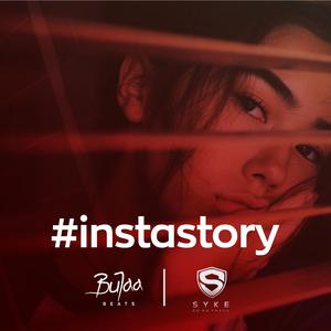 Instastory (feat. Sykeondatrack) (Instrumental)