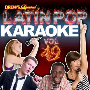 Siniestro Total (Karaoke Version)