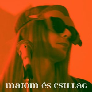 Majom és csillag