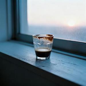 我在你心里什么位置