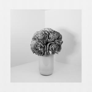 The One My Heart Beats For