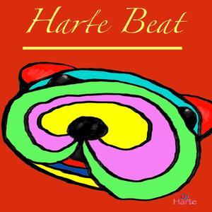 Harte Beat